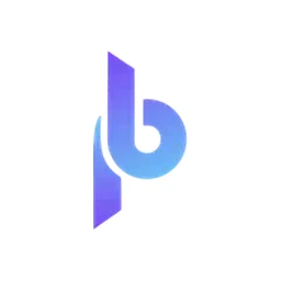 The BitpointX logo
