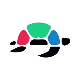 The RGB IT Solution logo